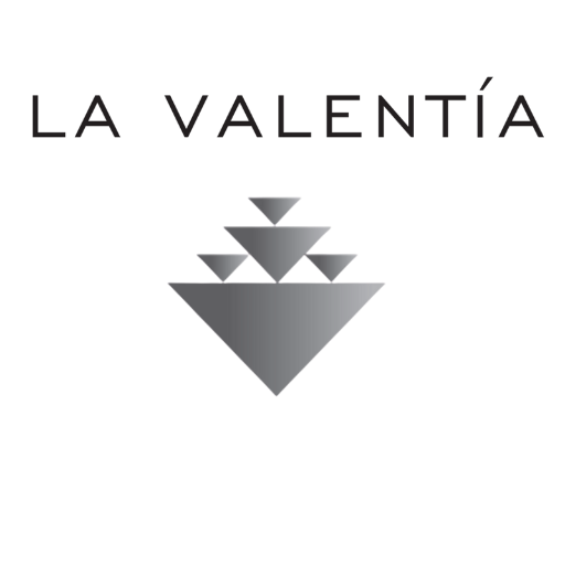 la-valentia-logo