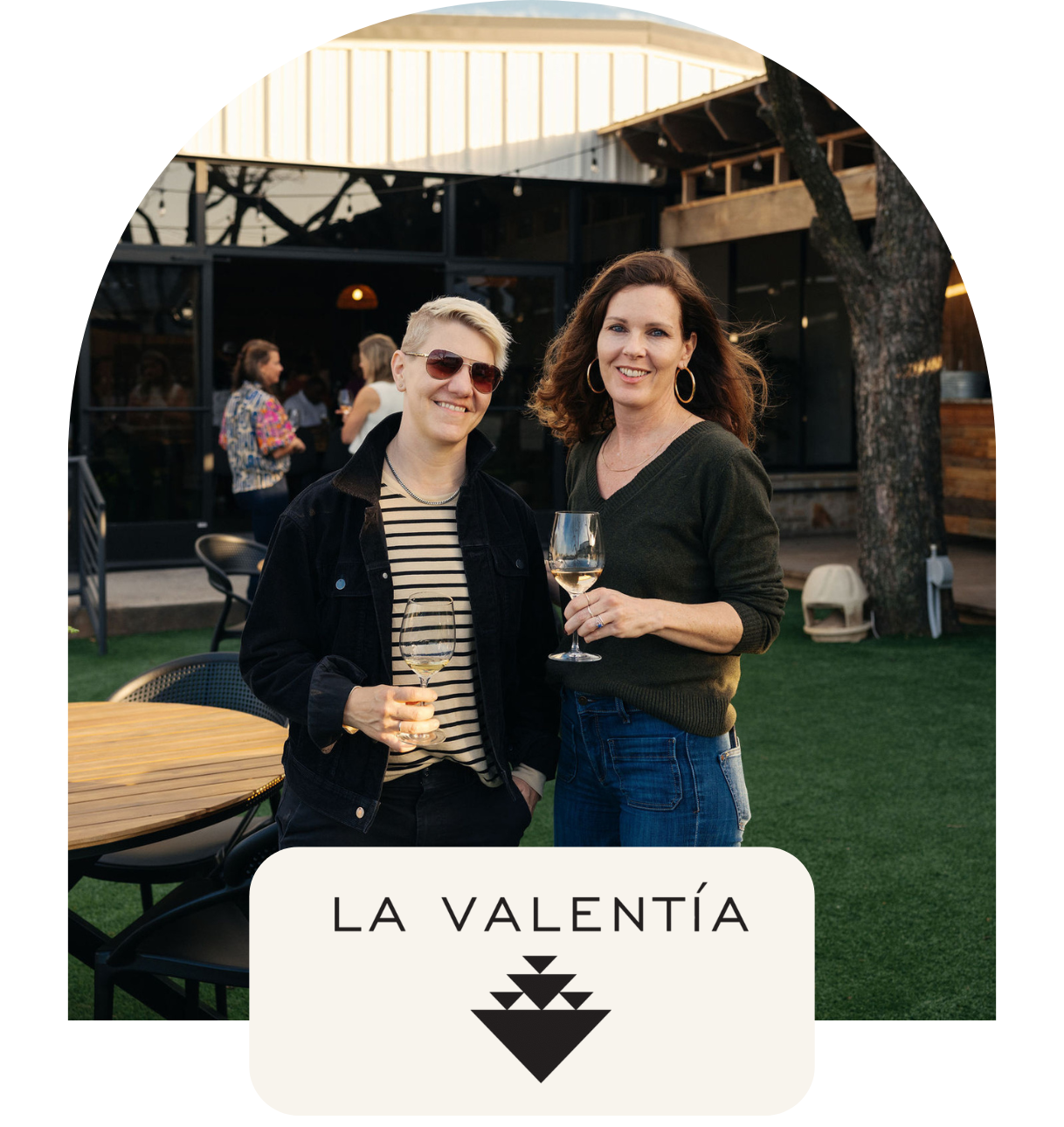 wine-for-the-people-founders