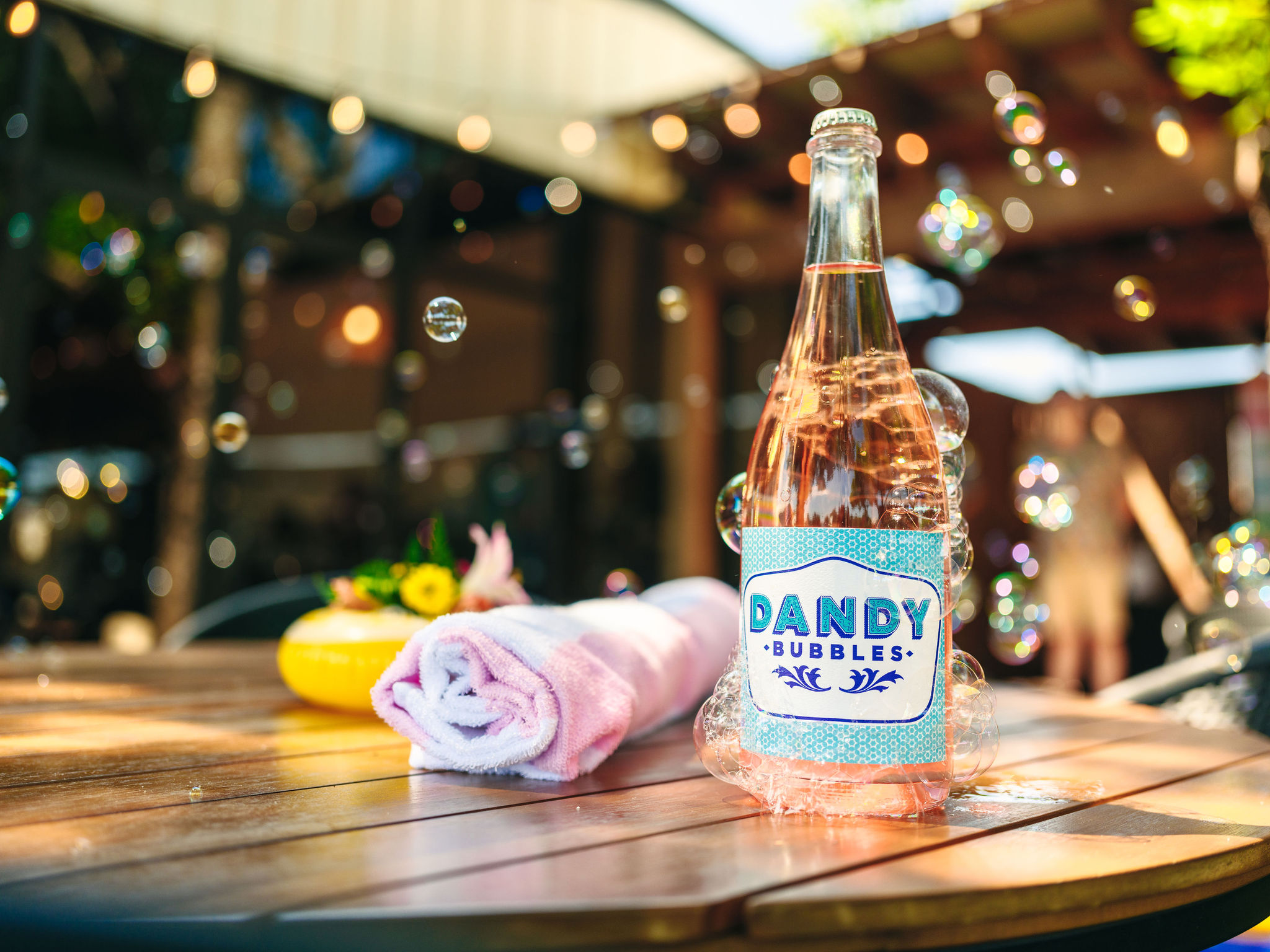 texas-sparkling-rosé